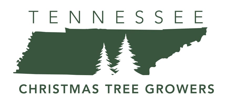 Tennessee Christmas Tree Growers