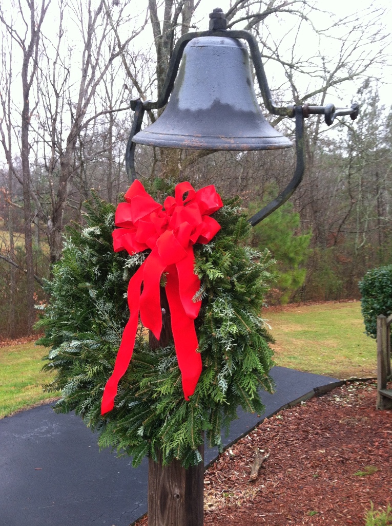Raulston Acres Christmas Tree Farm – Tennessee Christmas Tree Growers