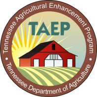 Tennessee Agricultural Enhancement Program (TAEP)