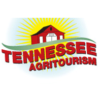Sponsor - Tennessee Agritourism